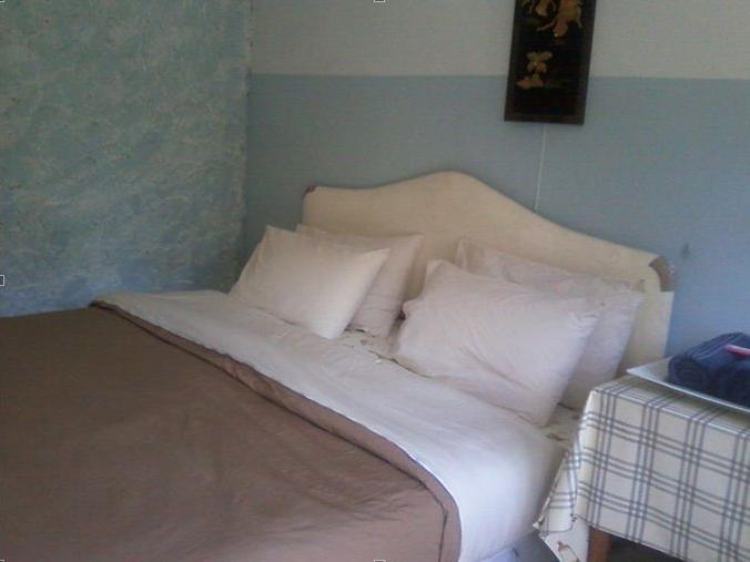 Mk Hotel Ban Nong Bua (Ubon Ratchathani) Bagian luar foto